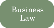 Business Law